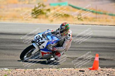 media/Mar-08-2025-Classic Track Day (Sat) [[6e74c245ee]]/Group 2/Session 3 (Turn 3 Inside)/